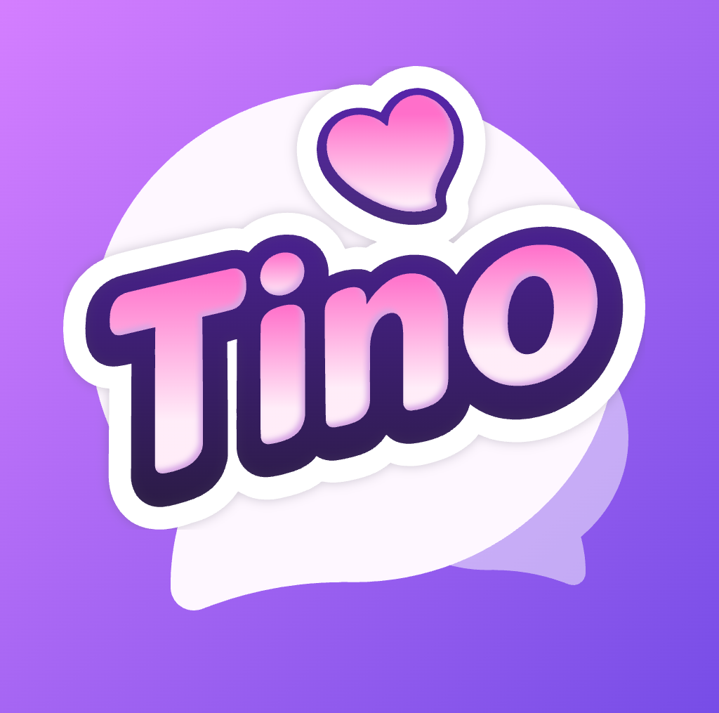 Tino